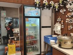 -成都吃客(奎星楼店)