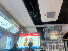-克茗冰室(光明N次方公园店)