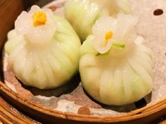 -小城粥道·海胆鲜虾粥(解放广场店)