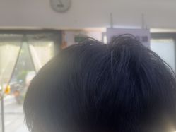 -东方美妍