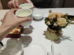 -胜记为食家·创新粤菜(车公庙店)