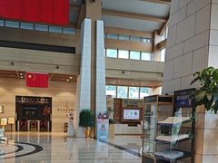 -明月山天沐温泉度假村