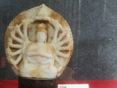 -碧江金楼