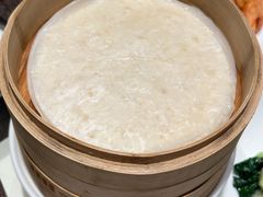 -四季民福烤鸭店(前门店)