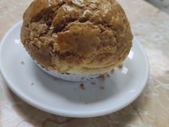 -沙溪兄茶餐厅