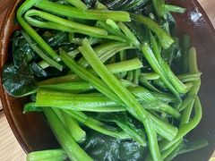 -饭江湖·江湖菜(湖广会馆店)