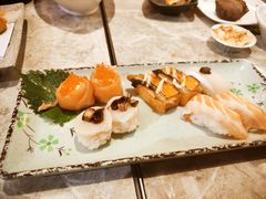 -乐天大喜屋(创兴广场店)