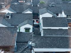 -杭州君悦酒店