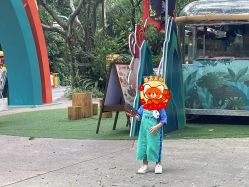 -玛瑞莎专业孕妇摄影(越秀店)