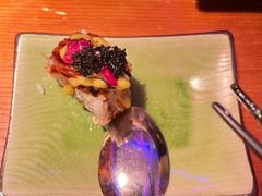 -鳗鱼家·深夜食堂(军博店)