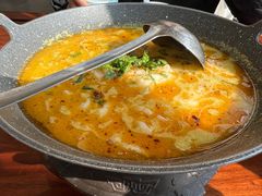 -奇芳阁·百年清真南京菜(夫子庙店)