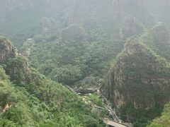 -北京乐谷