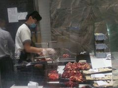 -陈记顺和牛肉火锅馆(天河北路店)
