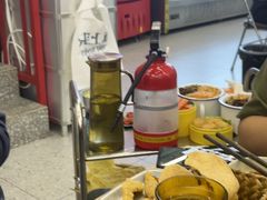 -顶上头·螺蛳火锅(五一新村店)