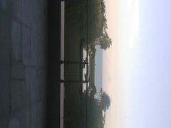 android_upload_pic-三亚海棠湾万丽度假酒店