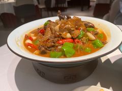 -阿五黄河大鲤鱼(英协路店)
