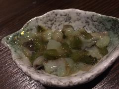 -鸟内会(河北路店)