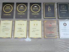 -品悦酒店(三林古镇店)