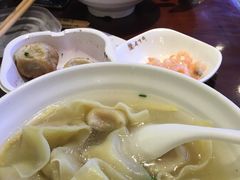 -老半斋(福州路店)