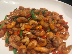 -凤凰湘语·湘粤鲜融(浦东旗舰店)