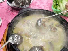 -侠成水上农庄(工业大道店)