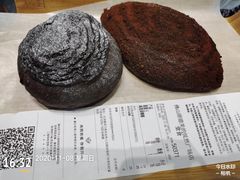 -奈雪的茶(佛山顺德美的悦然广场店)