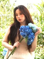 点击看大图 -WAVE SODA摄影工作室