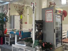 -丽江庭院之丽江往事(安定门店)