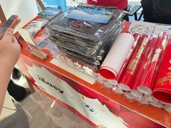 -北京盈之宝宝马&MINI4S店(望京店)