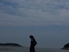-宁波松兰山滨海旅游度假区