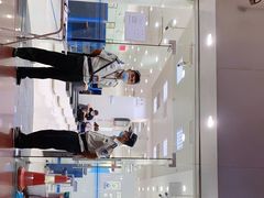 -中国建设银行(上海东方路支行)