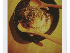 -厝内小眷村(天河南一路店)