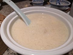 民国美龄粥-南京大牌档(壹方天地店)