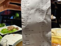 -巴蜀大宅门火锅(北大街店)