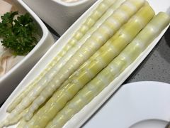 -海底捞火锅(天一广场亚细亚店)