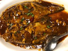 -同庆楼(金宝汇店)