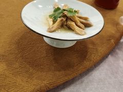 -之参餐厅(前门大街店)