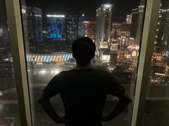 -澳门威尼斯人综合度假区