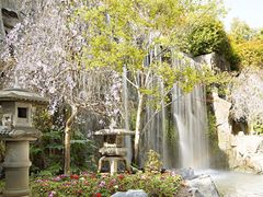 -京都全日空皇冠假日酒店