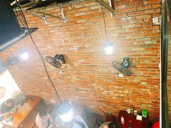 -老顺兴干拌面(雨花亭店)