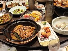 -7017浙菜•建德味(市心北路店)