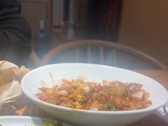 -鸽子窝(宋庄店)