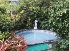 -黄山温泉国际旅游度假区