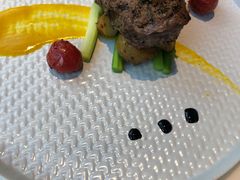 -乔泰勒JOETYLER西餐厅(曲江店)