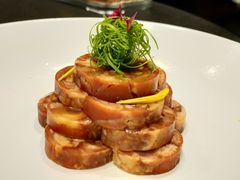 -会仙楼(金融街店)