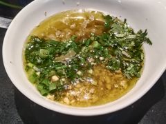 -青一色火锅(摩根店)