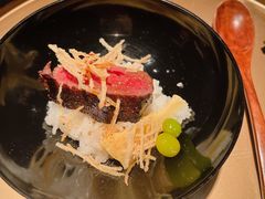 -地球美食剧场