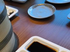 -全聚德烤鸭店(马家堡店)