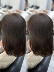 -卓梵美发·精品Salon