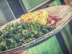 -Wagas沃歌斯(大学路店)